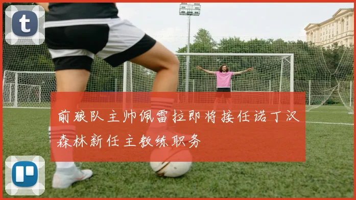 前狼队主帅佩雷拉即将接任诺丁汉森林新任主教练职务