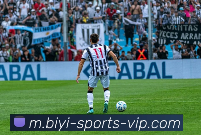 App Interface Preview